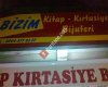 Bizim kırtasiye - imamoğlu