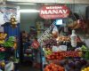Bizim Manav