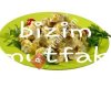 BİZİM Mutfak