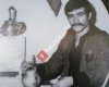 BİZİM OCAK