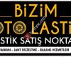 Bizim OtO Lastik 