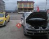 Bizim Oto yağ Servisi