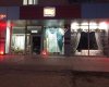 Bizim Perde - Taç Collection
