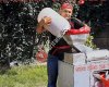Bizim Salçacı