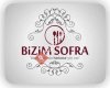 BİZİM SOFRA
