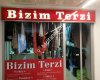 Bizim Terzi