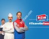 Bizim Toptan