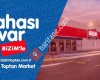 Bizim Toptan Market