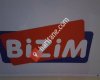 Bizim Toptan Satış Mağazaları