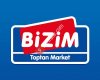 Bizim Toptan Satış Mağazaları