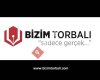 Bizim Torbalı
