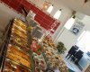Bizim Yemek Catering
