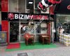 Bizim Yemek