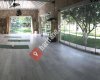 BizimBahçe Yoga & Pilates & Sağlıklı Yaşam Merkezi Urla