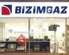 Bizimgaz ASRIN Ticaret