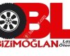 Bizimoğlan Oto Lastik & Otomotiv