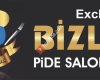 Bizler Exclusive