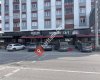 Bizler Park Restoran