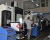 Bizmak Otomasyon Makina Sanayi Ölçüm Merkezi Tic.Ltd.Şti