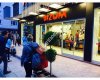 Bizum Ekmek & Unlu Mamülleri