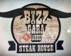 Bizzgara Garden Steak House