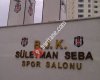 BJK