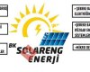 Bksolareng Enerji