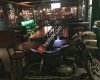 Black Bulls Rock Bar