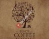 BLACK COFFEE ACADEMY