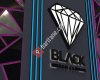BLACK Diamond NIGHT CLUB