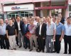 Black Horse Bay Bayan Kuaför Ve Bakim Salonu Samandağ