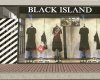 Black Island Fashion
