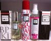 Black Point Perfumum