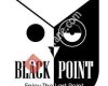 Black Point Restaurant