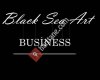 Black Sea Art Business