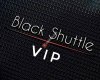 Black Shuttle