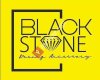 Black Stone Aksesuar