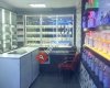 BlackPoint İnci Parfümeri
