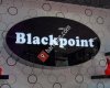 BlackPoint Rize