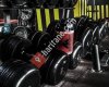 Blacksea Fitness & GYM