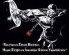 Blacksea Fitness Gym