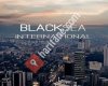 Blacksea International