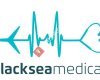 Blacksea Medical