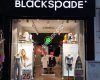 Blackspade İzmir - Karşıyaka Mağaza