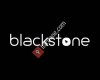 Blackstone Türkiye