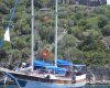 Blaue Reise / Blue Cruise
