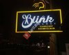 Blink Lounge