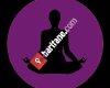 Bliss Yoga Studio