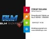 BLM Dizayn