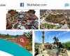 Blok Haber Gaziantep